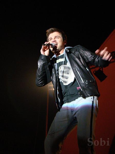 lukasz (08).JPG